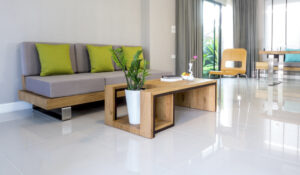 Como Escolher o Melhor Tipo de Piso para Sua Casa